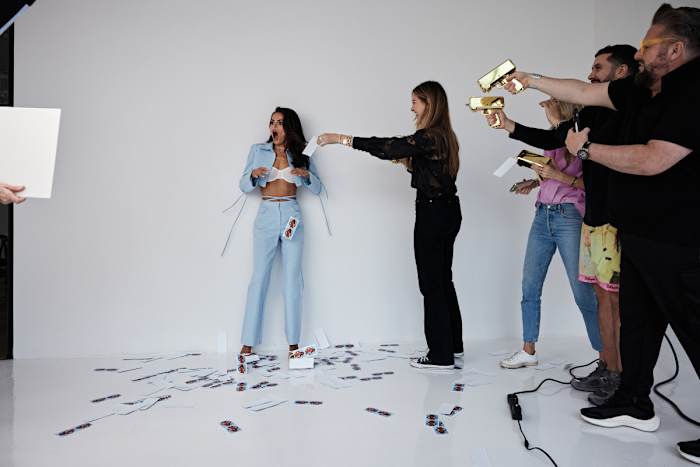 05-13-23-ELECTRICPICKSJEWELRY_GJ4461